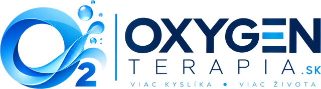 Oxygenterapia.sk